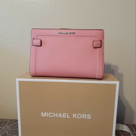Bolsas Michael Kors originales - Picture 4 of 6